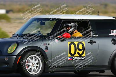 media/Feb-11-2023-Club Racer Events (Sat) [[948cde25ce]]/4-Intermediate Low (Green)/Session 1 (Turn 14)/